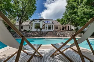 17 E Belleview Ln, Greenwood Village, CO 80121 - Photo 6