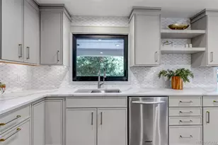 17 E Belleview Ln, Greenwood Village, CO 80121 - Photo 12