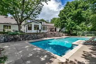 17 E Belleview Ln, Greenwood Village, CO 80121 - Photo 8