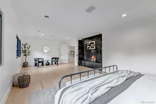 17 E Belleview Ln, Greenwood Village, CO 80121 - Photo 24