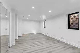 17 E Belleview Ln, Greenwood Village, CO 80121 - Photo 40