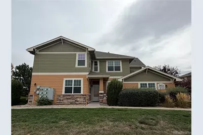 3611 S Perth Circle #104, Aurora, CO 80013 - Photo 28