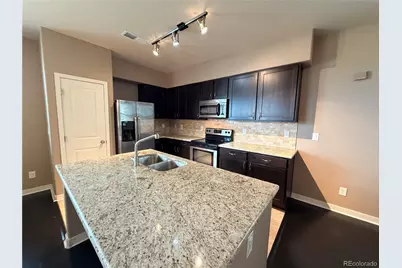 3611 S Perth Circle #104, Aurora, CO 80013 - Photo 2
