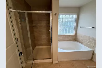 3611 S Perth Circle #104, Aurora, CO 80013 - Photo 16