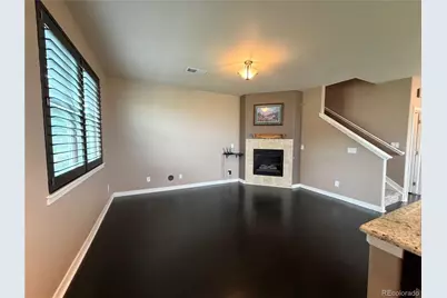 3611 S Perth Circle #104, Aurora, CO 80013 - Photo 8