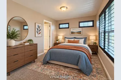 3611 S Perth Circle #104, Aurora, CO 80013 - Photo 18