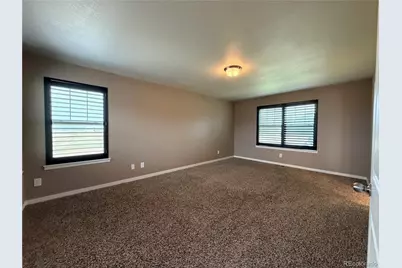 3611 S Perth Circle #104, Aurora, CO 80013 - Photo 12