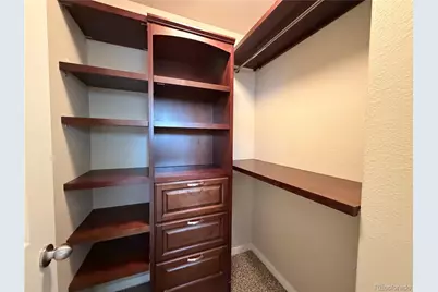 3611 S Perth Circle #104, Aurora, CO 80013 - Photo 22