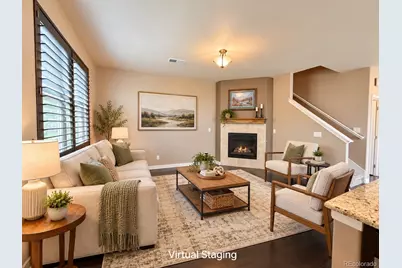 3611 S Perth Circle #104, Aurora, CO 80013 - Photo 6