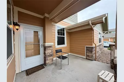 3611 S Perth Circle #104, Aurora, CO 80013 - Photo 26