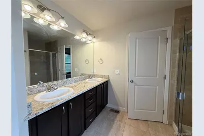 3611 S Perth Circle #104, Aurora, CO 80013 - Photo 14