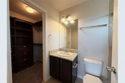 3611 S Perth Circle #104, Aurora, CO 80013 - Photo 20