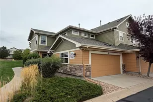 3611 S Perth Cir, Aurora, CO 80013 - Photo 1