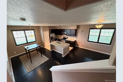 3611 S Perth Circle #104, Aurora, CO 80013 - Photo 10