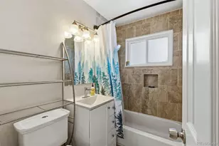 4201 E 69th Pl, Commerce City, CO 80022 - Photo 10