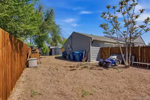 4201 E 69th Pl, Commerce City, CO 80022 - Photo 16