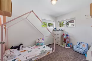 4201 E 69th Pl, Commerce City, CO 80022 - Photo 8