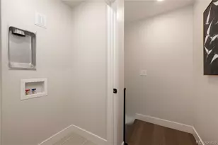 56 Wheeler Rd, Winter Park, CO 80482 - Photo 22