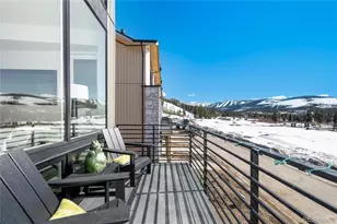 56 Wheeler Rd, Winter Park, CO 80482 - Photo 18