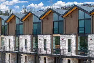 56 Wheeler Rd, Winter Park, CO 80482 - Photo 44