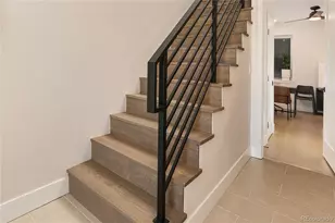 56 Wheeler Rd, Winter Park, CO 80482 - Photo 4