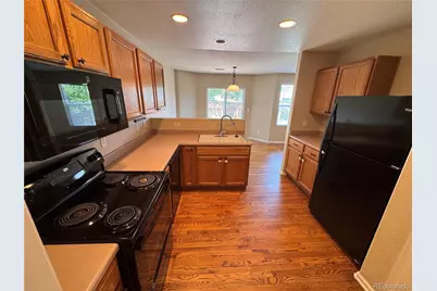 5379 S Picadilly Court, Aurora, CO 80015 - Photo 4