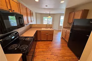 5379 S Picadilly Ct, Aurora, CO 80015 - Photo 4