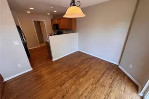 5379 S Picadilly Ct, Aurora, CO 80015 - Photo 10