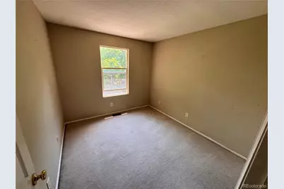 5379 S Picadilly Court, Aurora, CO 80015 - Photo 18
