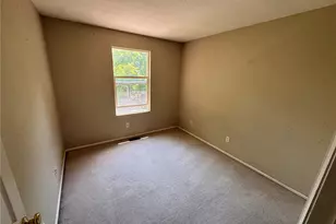 5379 S Picadilly Ct, Aurora, CO 80015 - Photo 18