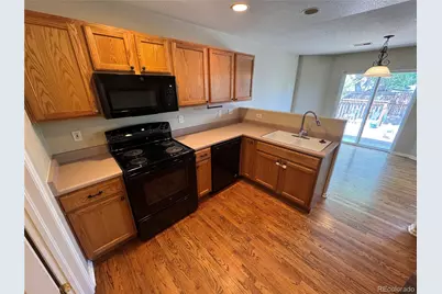 5379 S Picadilly Court, Aurora, CO 80015 - Photo 6