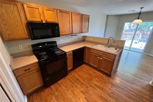 5379 S Picadilly Ct, Aurora, CO 80015 - Photo 6