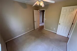 5379 S Picadilly Ct, Aurora, CO 80015 - Photo 16