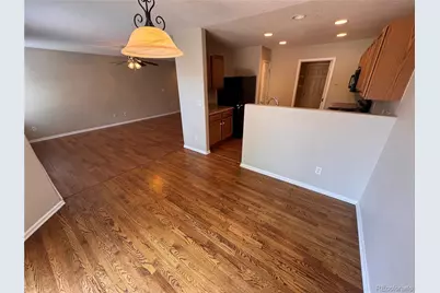 5379 S Picadilly Court, Aurora, CO 80015 - Photo 12