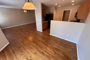 5379 S Picadilly Ct, Aurora, CO 80015 - Photo 12
