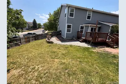 5379 S Picadilly Court, Aurora, CO 80015 - Photo 1