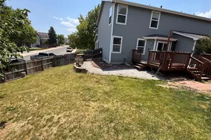 5379 S Picadilly Ct, Aurora, CO 80015 - Photo 1