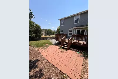 5379 S Picadilly Court, Aurora, CO 80015 - Photo 2