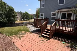 5379 S Picadilly Ct, Aurora, CO 80015 - Photo 2