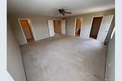 5379 S Picadilly Court, Aurora, CO 80015 - Photo 14