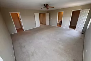 5379 S Picadilly Ct, Aurora, CO 80015 - Photo 14