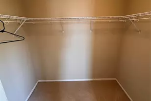 5379 S Picadilly Ct, Aurora, CO 80015 - Photo 24