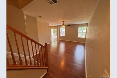 5379 S Picadilly Court, Aurora, CO 80015 - Photo 8