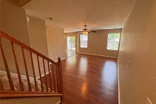 5379 S Picadilly Ct, Aurora, CO 80015 - Photo 8