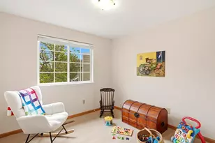 2354 S Harlan St, Lakewood, CO 80227 - Photo 28