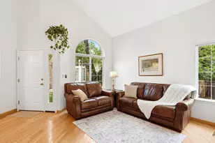 2354 S Harlan St, Lakewood, CO 80227 - Photo 6