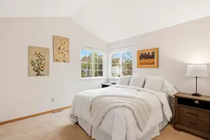 2354 S Harlan St, Lakewood, CO 80227 - Photo 24
