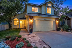 2354 S Harlan St, Lakewood, CO 80227 - Photo 1