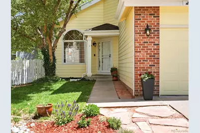 2354 S Harlan Street, Lakewood, CO 80227 - Photo 38