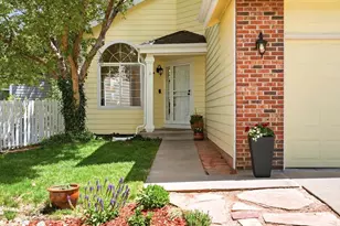 2354 S Harlan St, Lakewood, CO 80227 - Photo 38